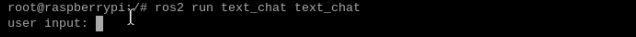 image-20250818163425492