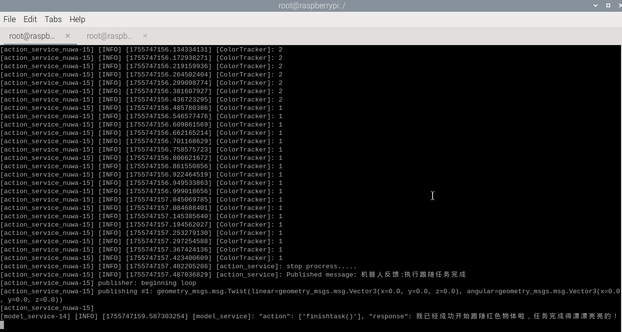 image-20250821113255628