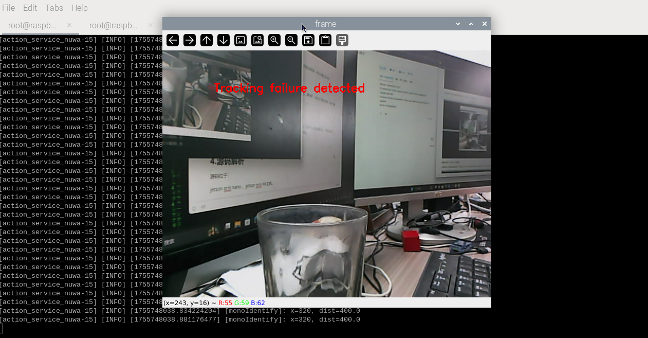 image-20250821114729894