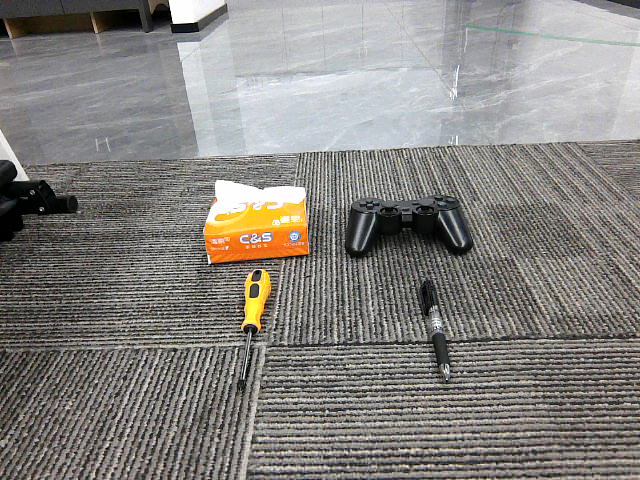image-20251222164739569.png
