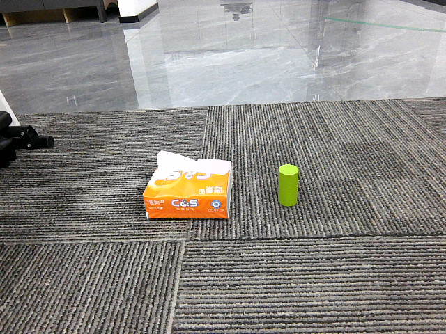 image-20251222164758884.png