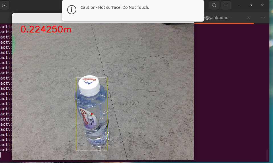 image-20251223122954864.png