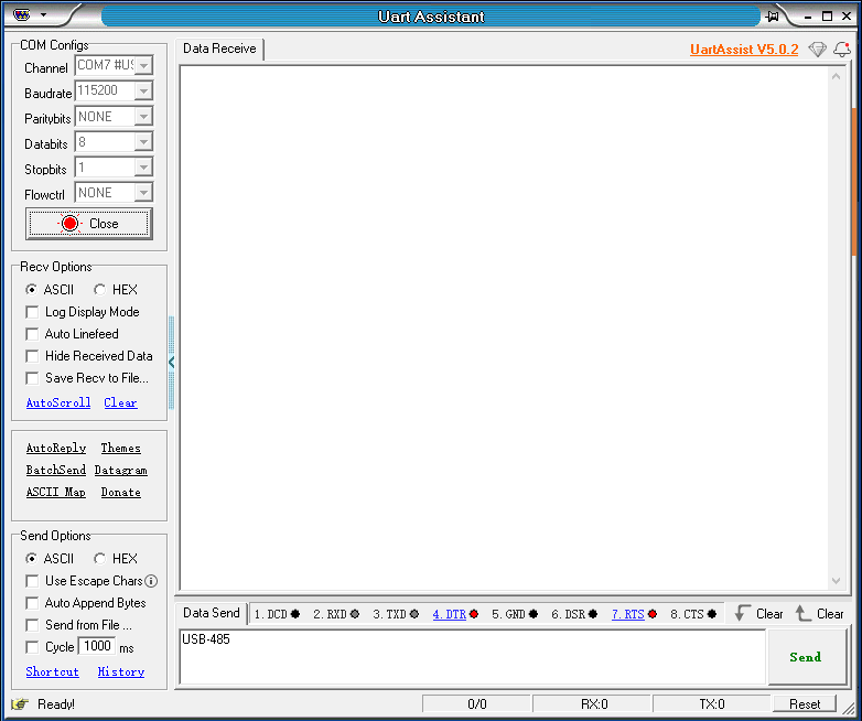 image-20260115171823867