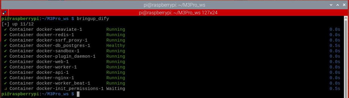 image-20251224115238405