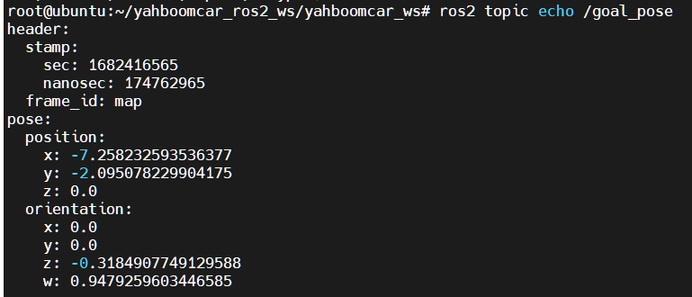 image-20230425175941784