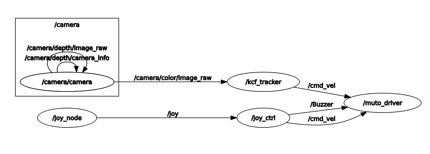 image-20260108162301699