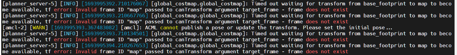 image-20230906193307842