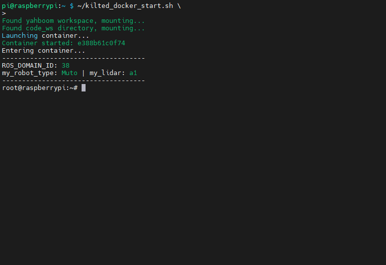 image-20260106093643407