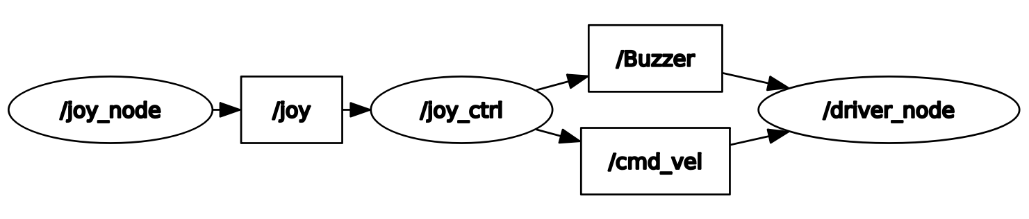 image-20230808170625594