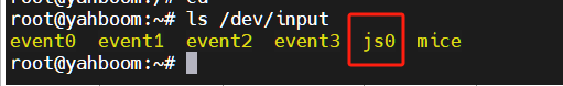 image-20230921210334160