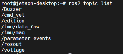 image-20230808114038996