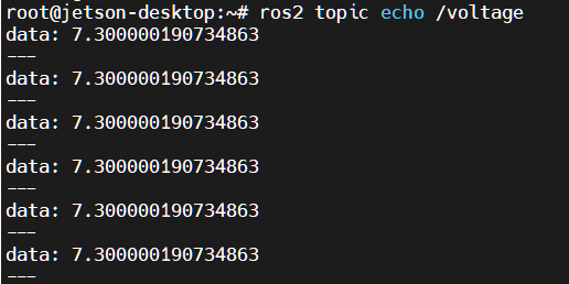 image-20230808114303624