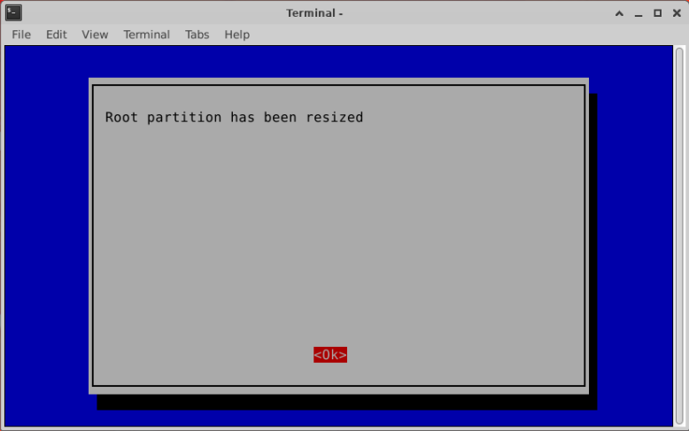 image-20260123145856479