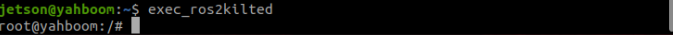 image-20251202104325148