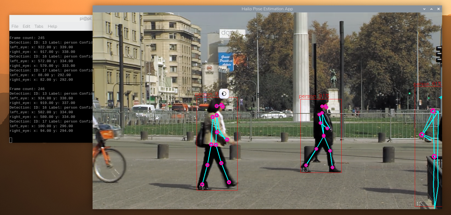 image-20260131120755363