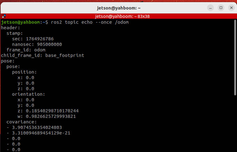 image-20251205172711468