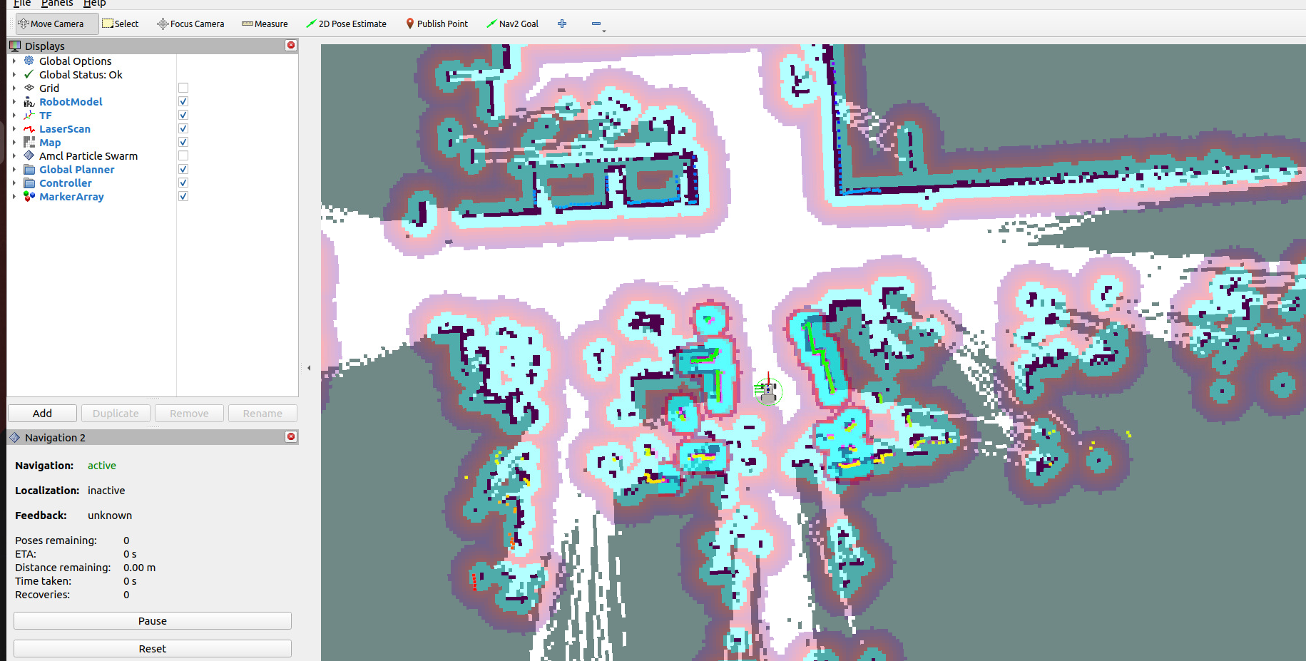 image-20251209162648254