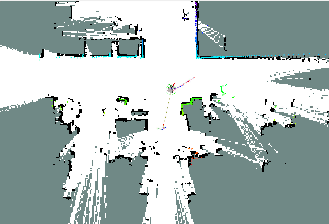 image-20251209163303221