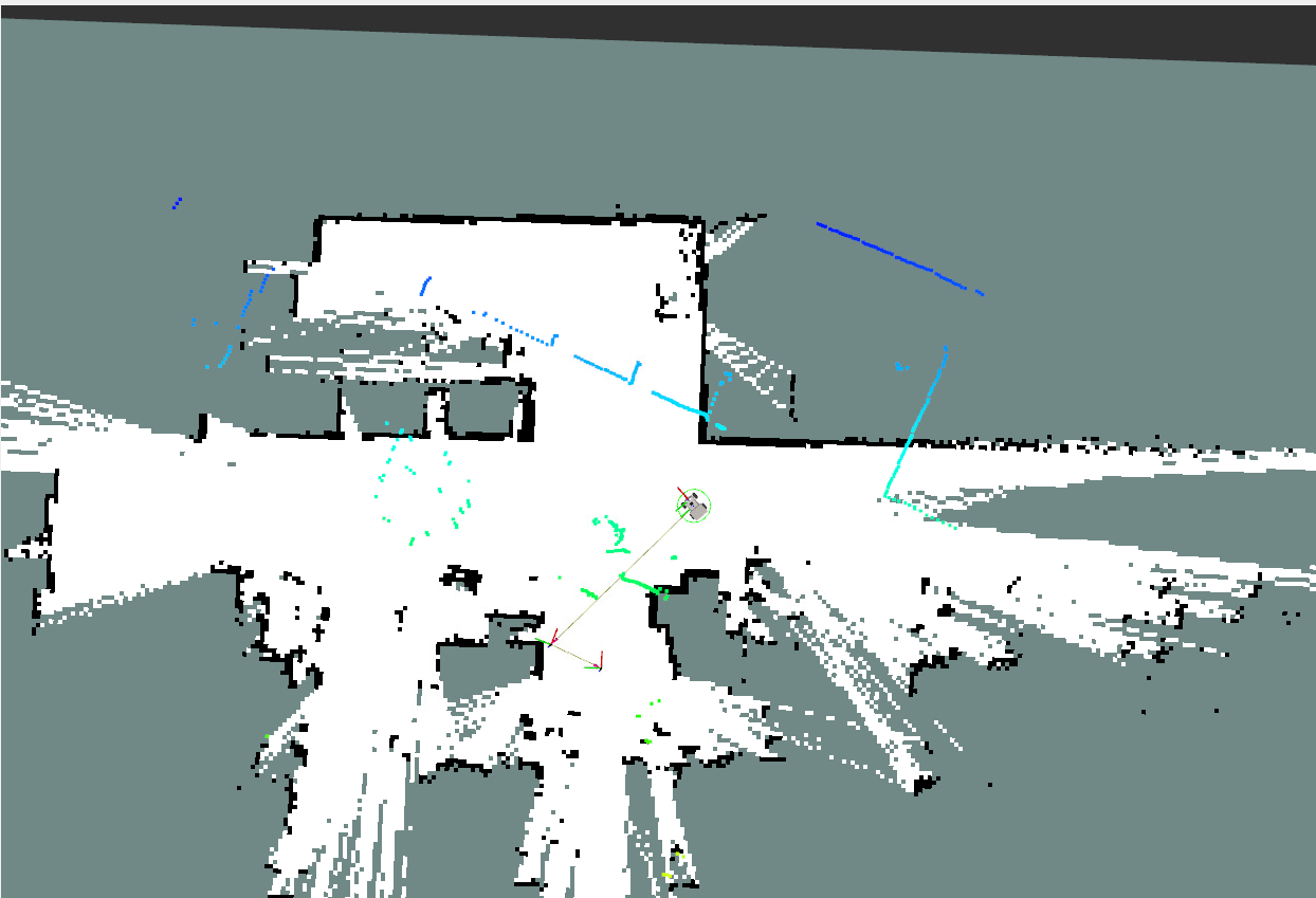 image-20251209164137552