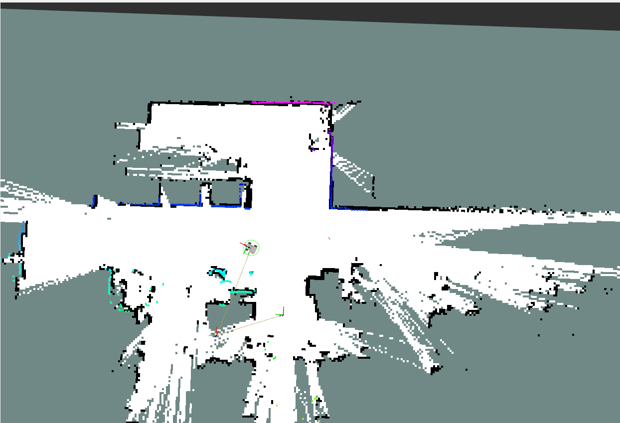 image-20251209164222859