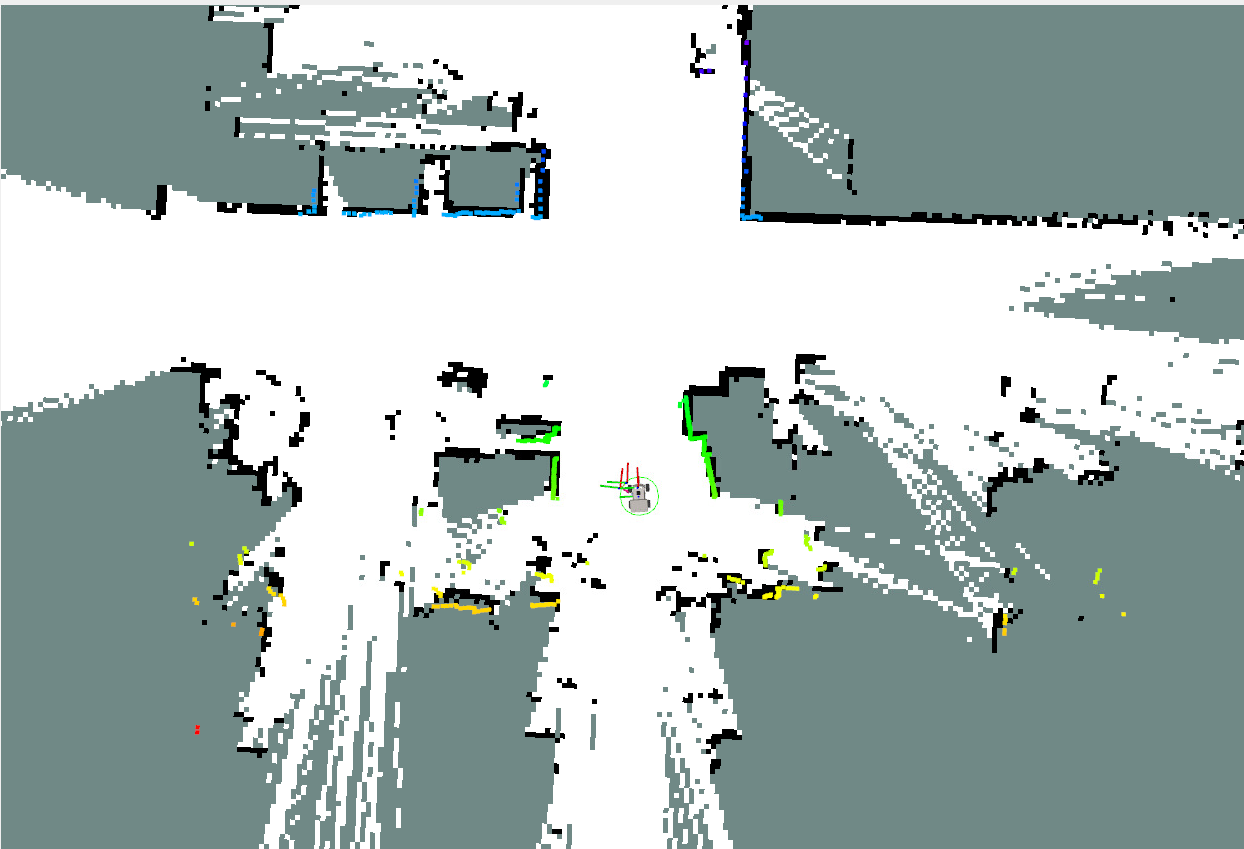 image-20251209163140308