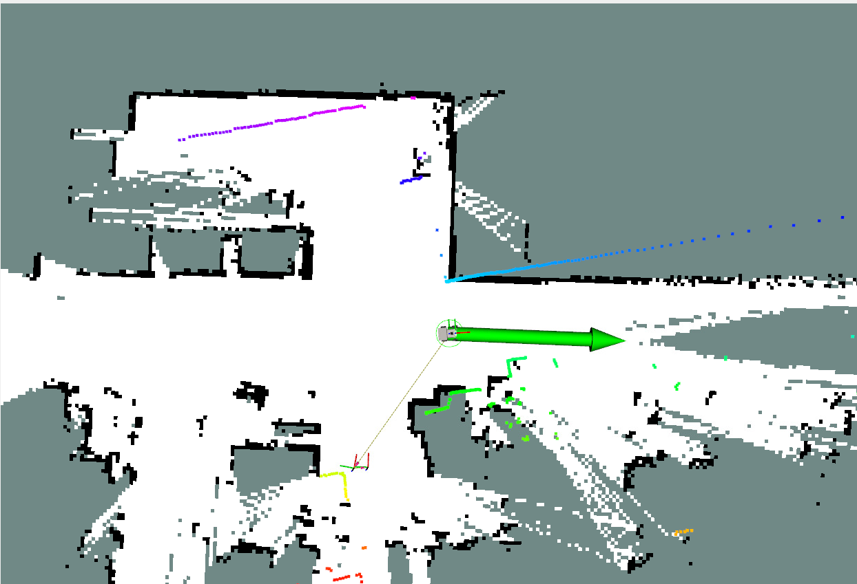 image-20251209163749533