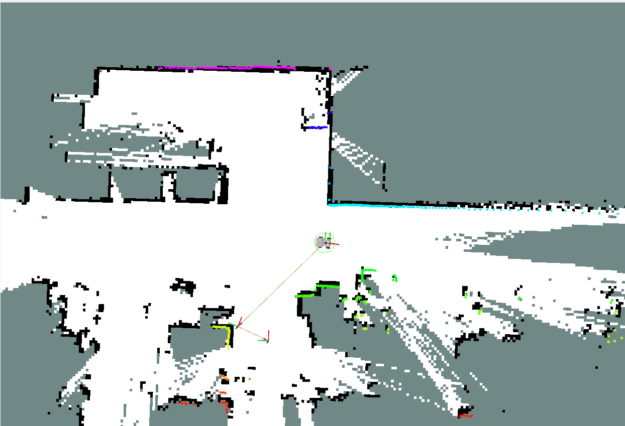 image-20251209163907917
