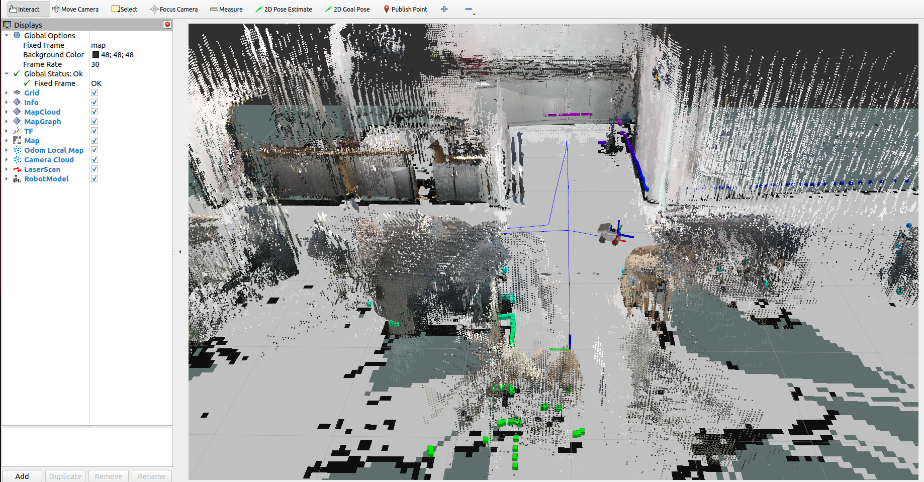 image-20251209192923496
