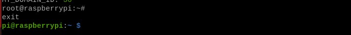 image-20251224100446238