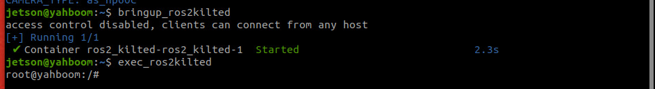 image-20251119120416384