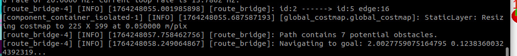image-20251127205611749