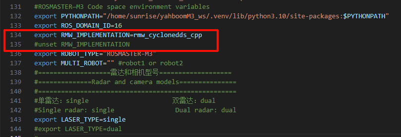 image-20260126193251418