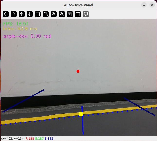 image-20251203120734260
