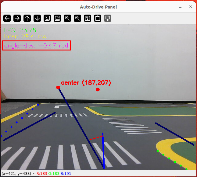 image-20251204183615422