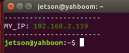 image-20231023155349286