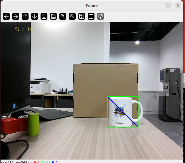 image-20251210172409635