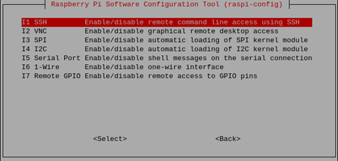 image-20231208182719089