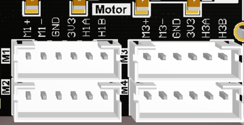image-20250807110505567