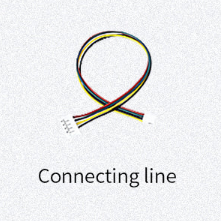 image-20250717202926938