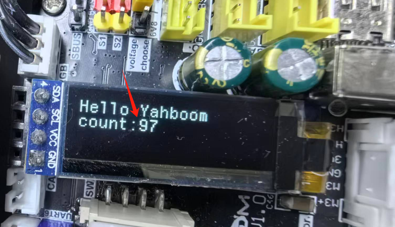 image-20250707182821833