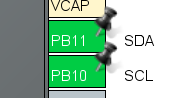 image-20250716155248892