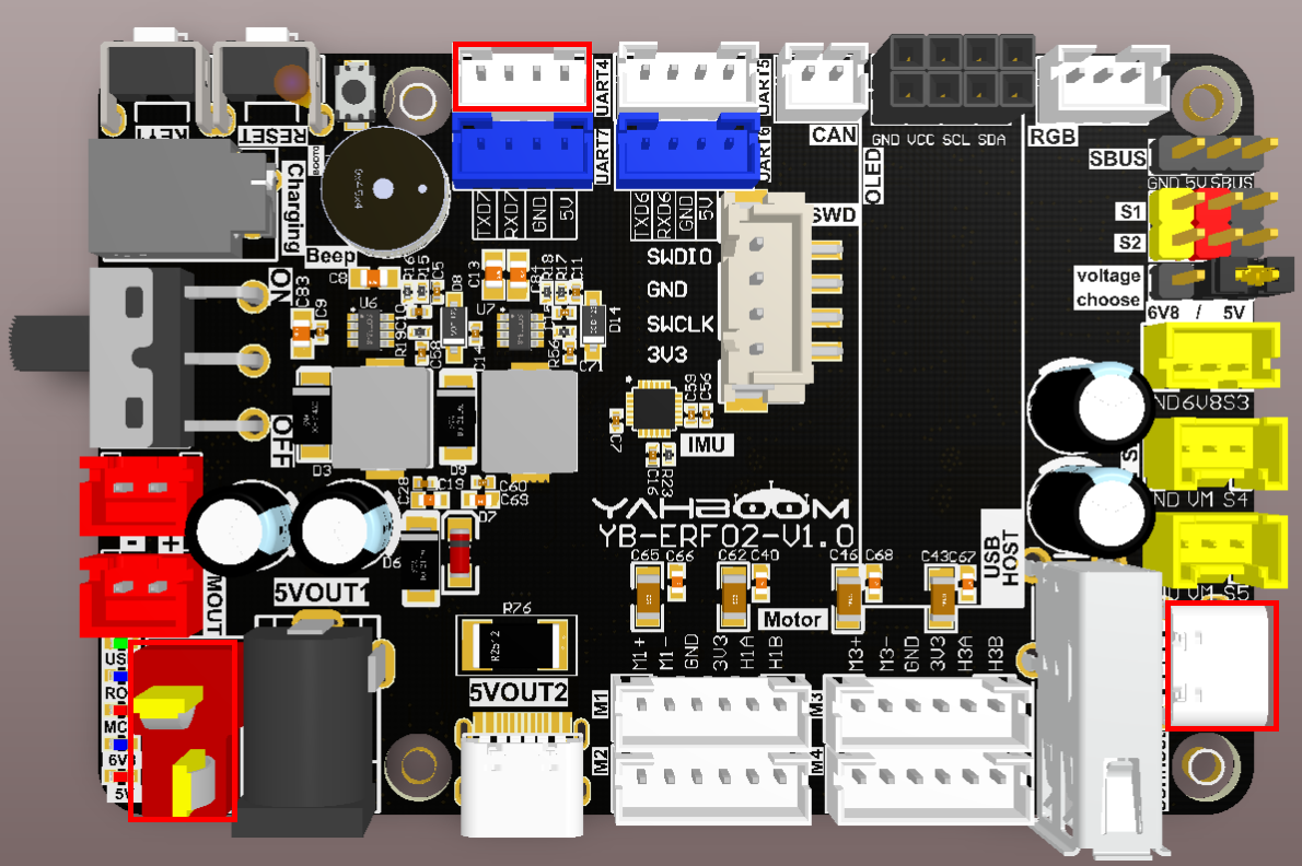 image-20250714172606486