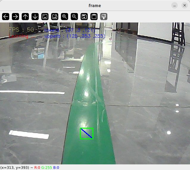 image-20250812165750039