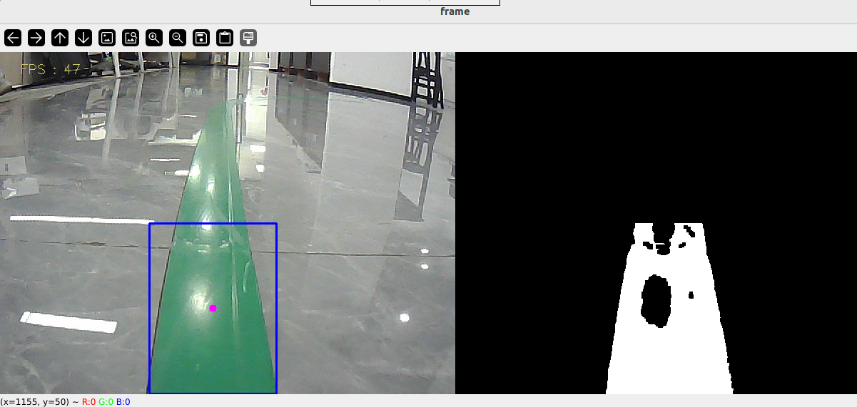 image-20250812165828496