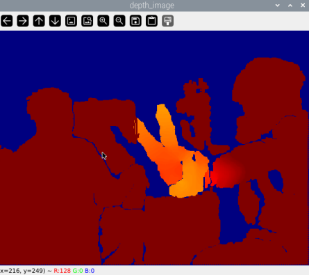 image-20250805182725042