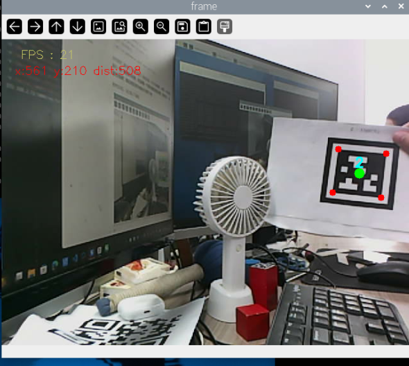 image-20250811104713037