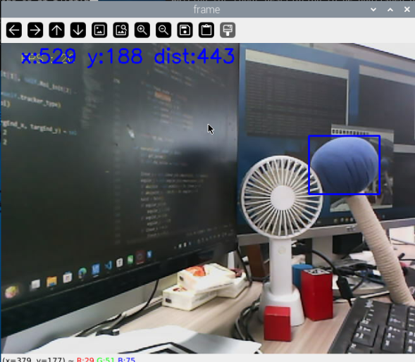 image-20250811163434653