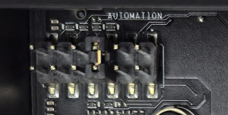 image-20260224110250372