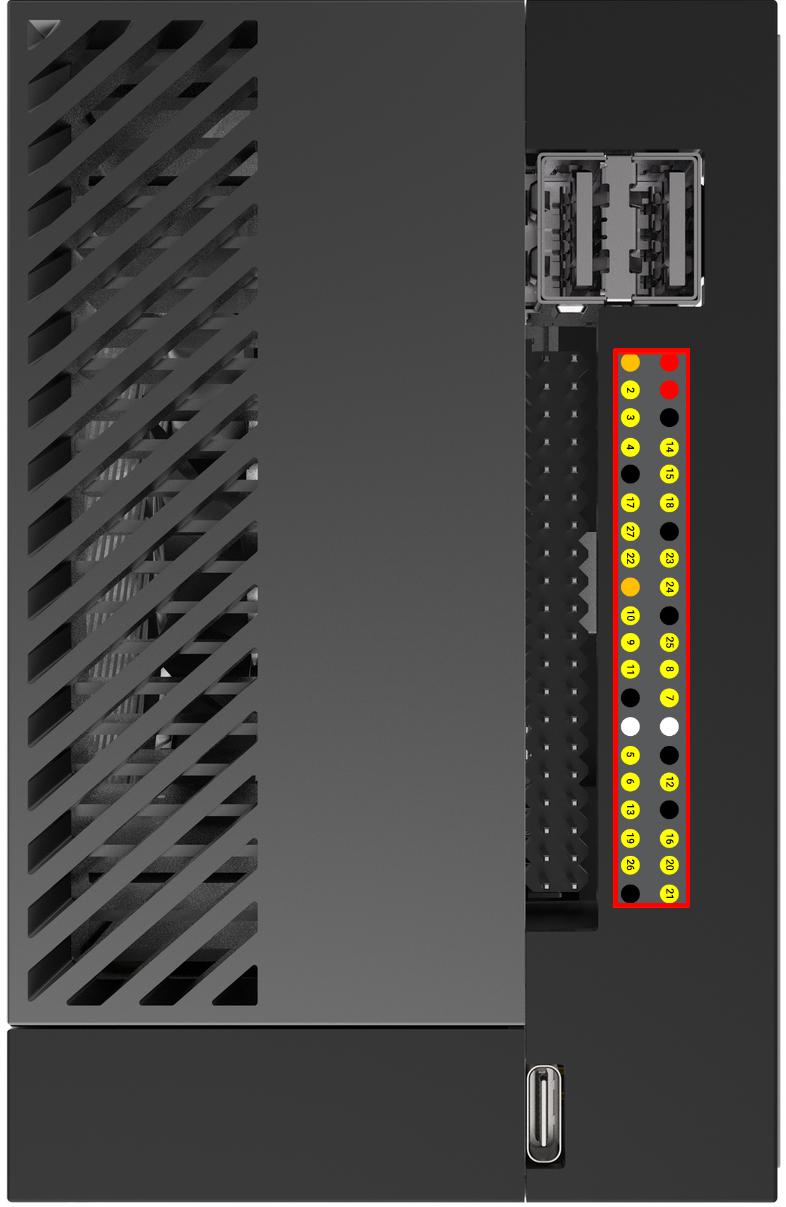 image-20260224142711934