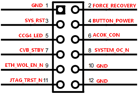 image-20260224144815737